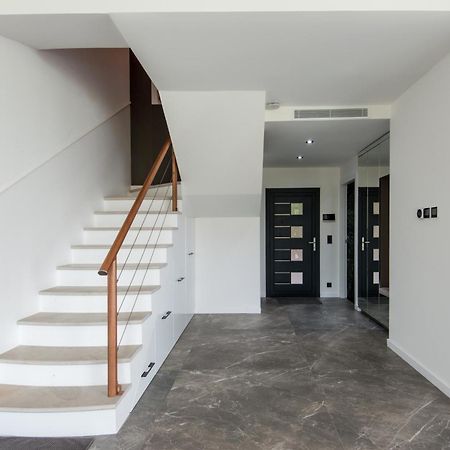 Jolie Maison Au Calme Menton Ngoại thất bức ảnh