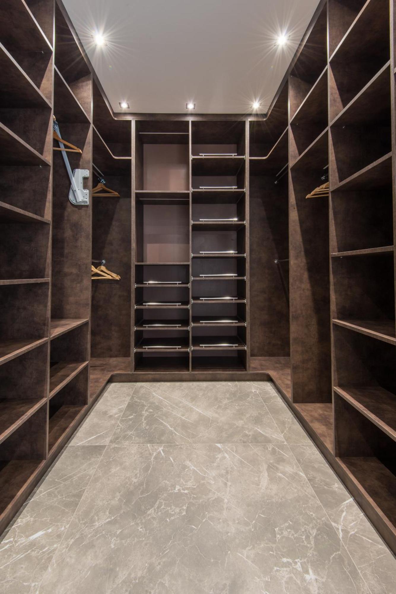 Jolie Maison Au Calme Menton Ngoại thất bức ảnh