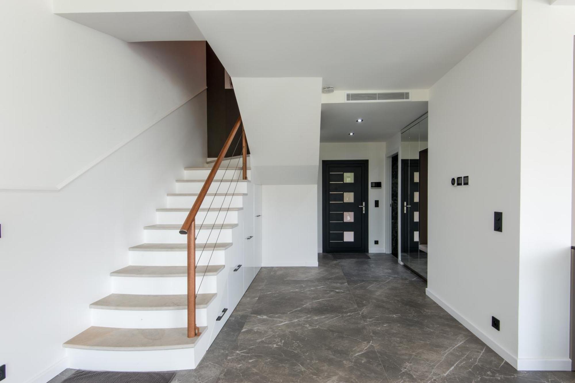Jolie Maison Au Calme Menton Ngoại thất bức ảnh