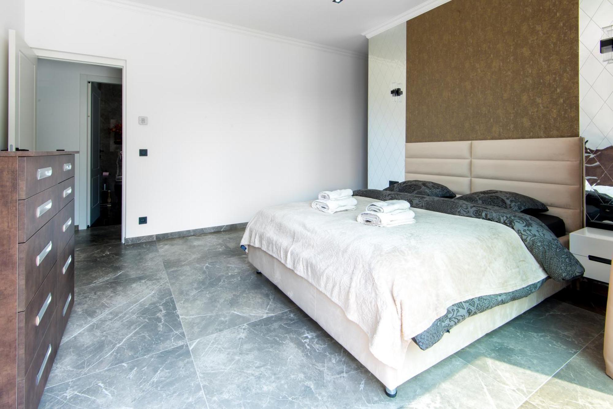 Jolie Maison Au Calme Menton Ngoại thất bức ảnh