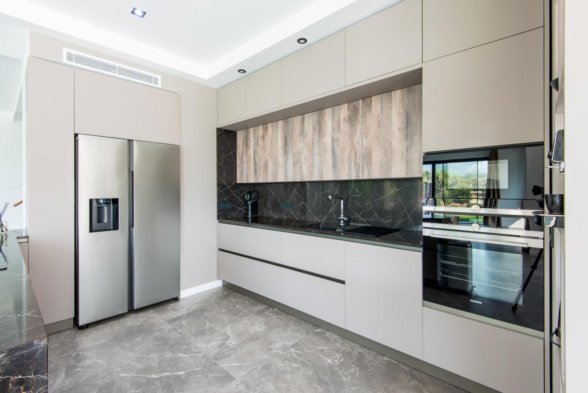 Jolie Maison Au Calme Menton Ngoại thất bức ảnh