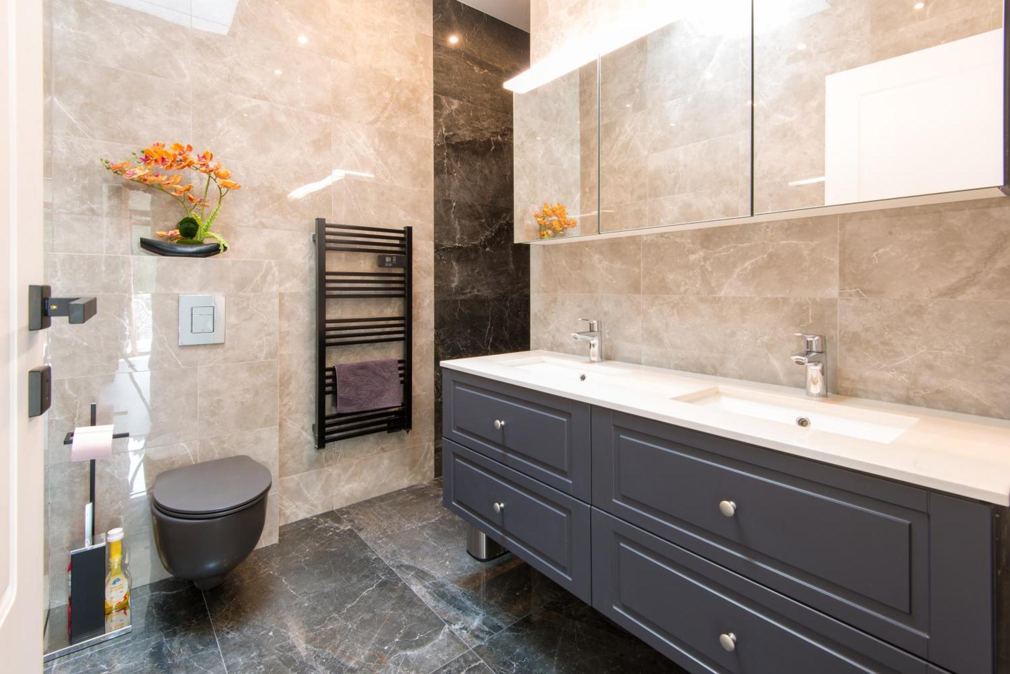 Jolie Maison Au Calme Menton Ngoại thất bức ảnh