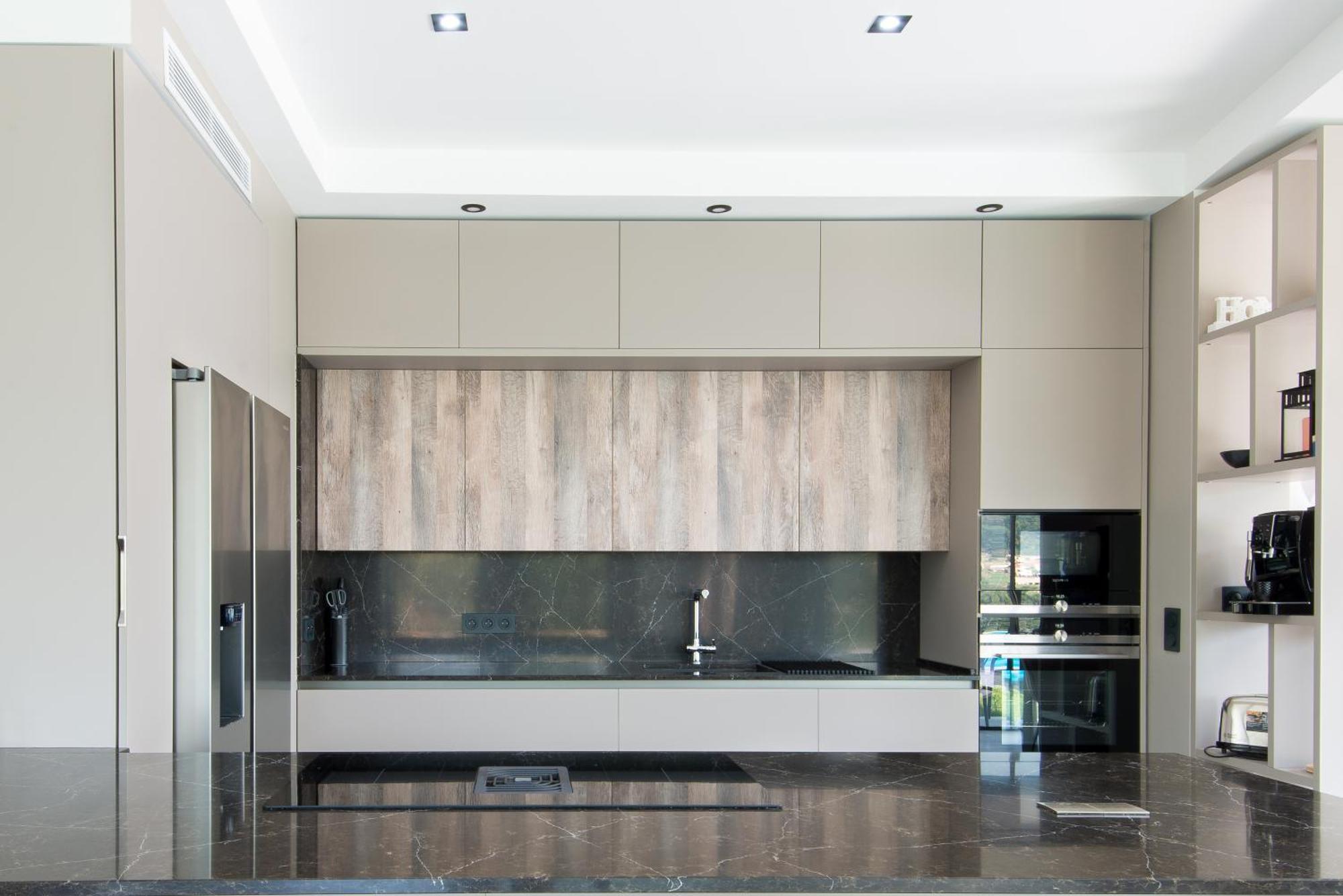 Jolie Maison Au Calme Menton Ngoại thất bức ảnh
