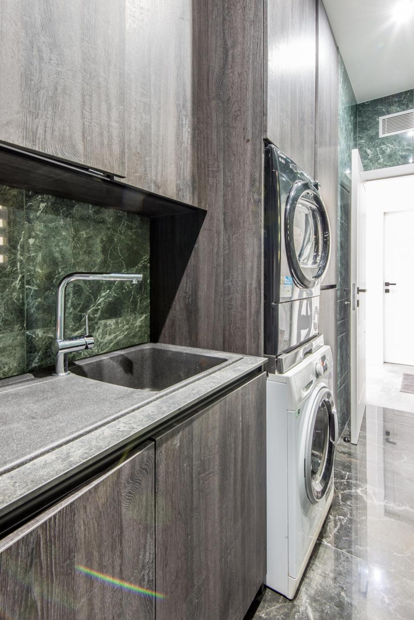 Jolie Maison Au Calme Menton Ngoại thất bức ảnh