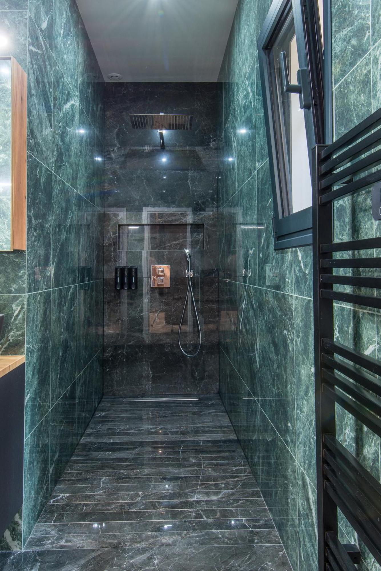 Jolie Maison Au Calme Menton Ngoại thất bức ảnh